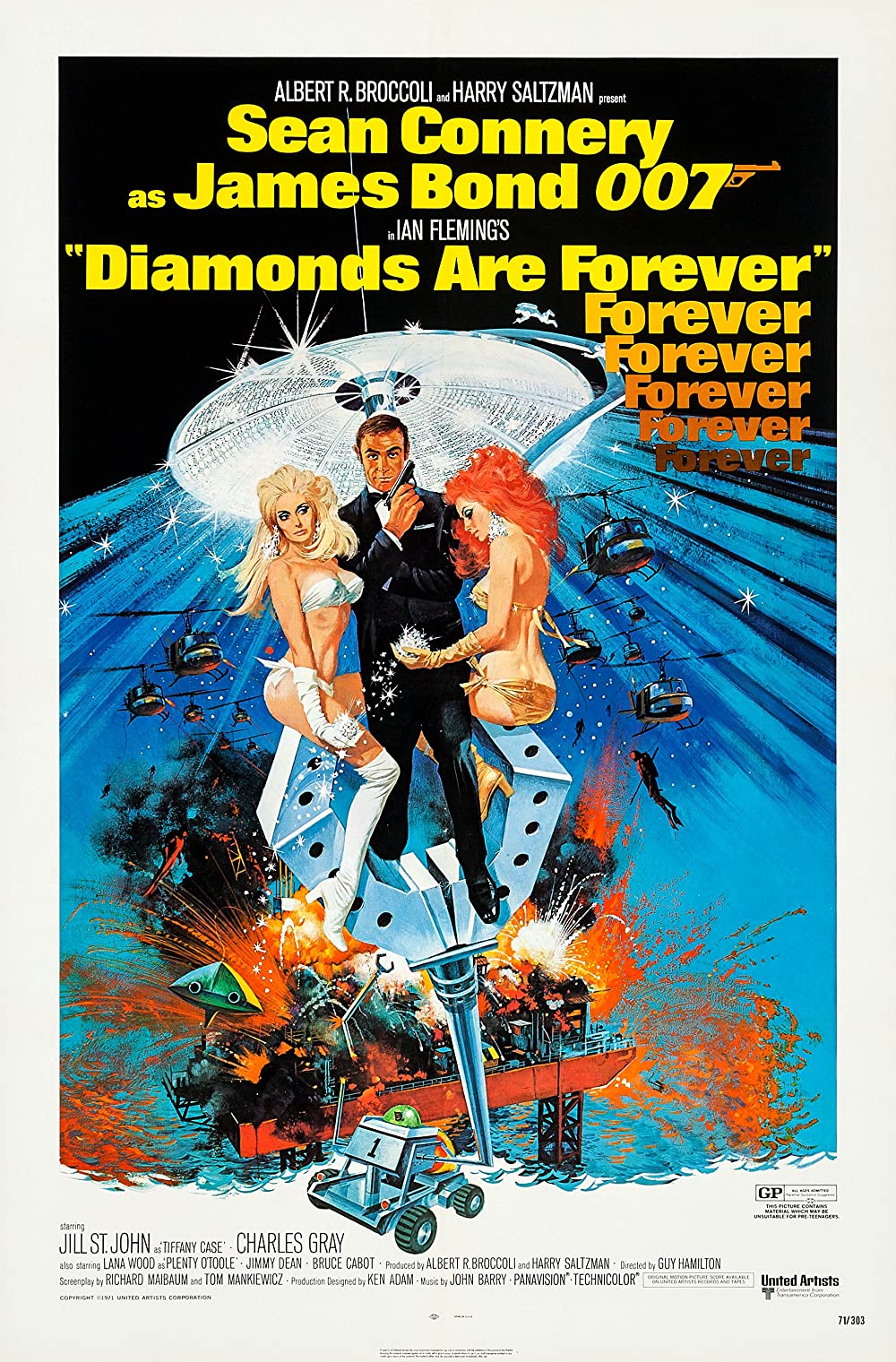 diamonds.jpg