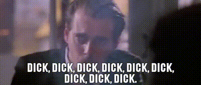 DickDickReservoir01.gif