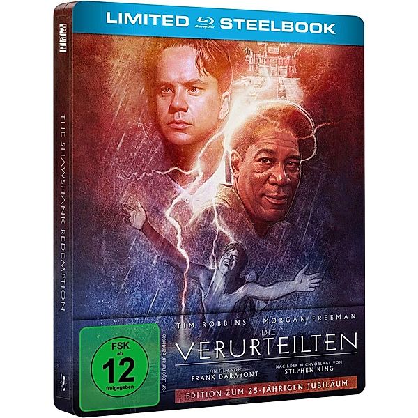 die-verurteilten-limited-steelbook-320322778.jpg