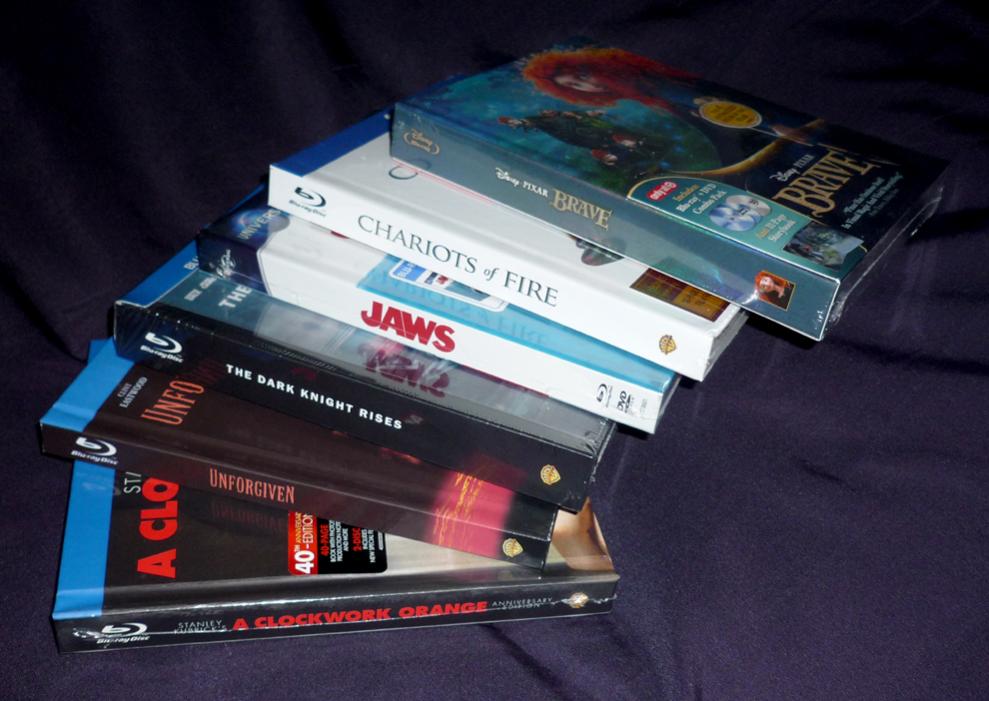 digibooks-dec12.jpg