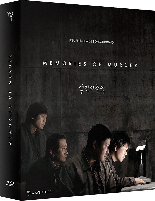 digipak-horas-de-extras-y-libreto-para-memories-of-murder-en-blu-ray-l_cover.jpg