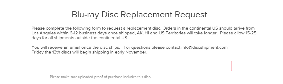 disc-replacement.png