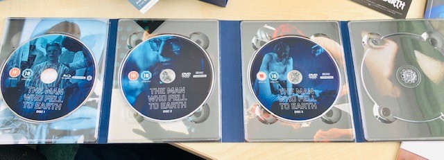 Discs.jpg
