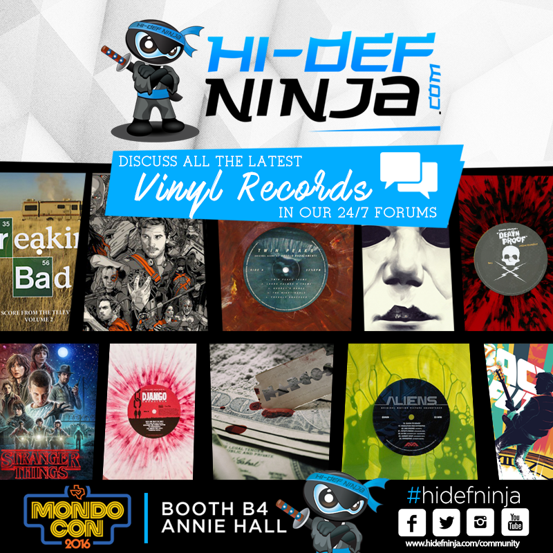 discuss vinyl social.png