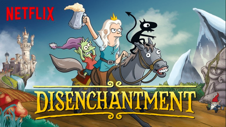 Disenchantment-Netflix.png