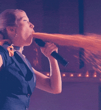 disgusting-pitch-perfect-vomit-e1onucqa8r4m59vq.gif