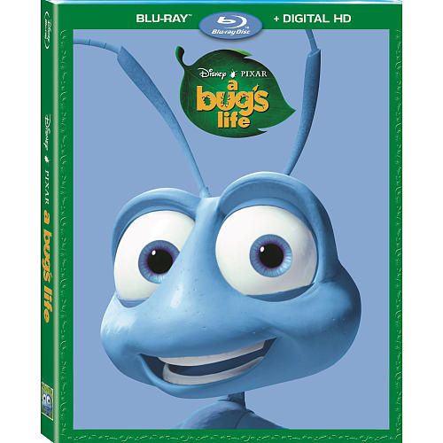 Disney-Pixar-A-Bugs-Life--pTRU1-24852690dt.jpg