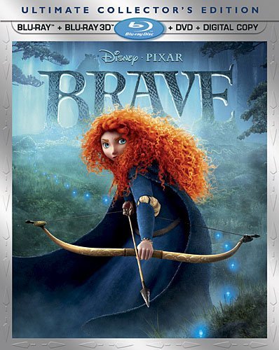 disney-pixar-brave-blu-ray-dvd.jpg