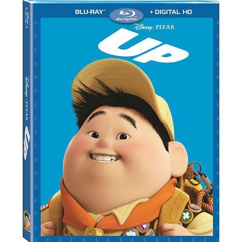 Disney-Pixar-Up-Blu-Ray-Combo--pTRU1-24852764dt.jpg