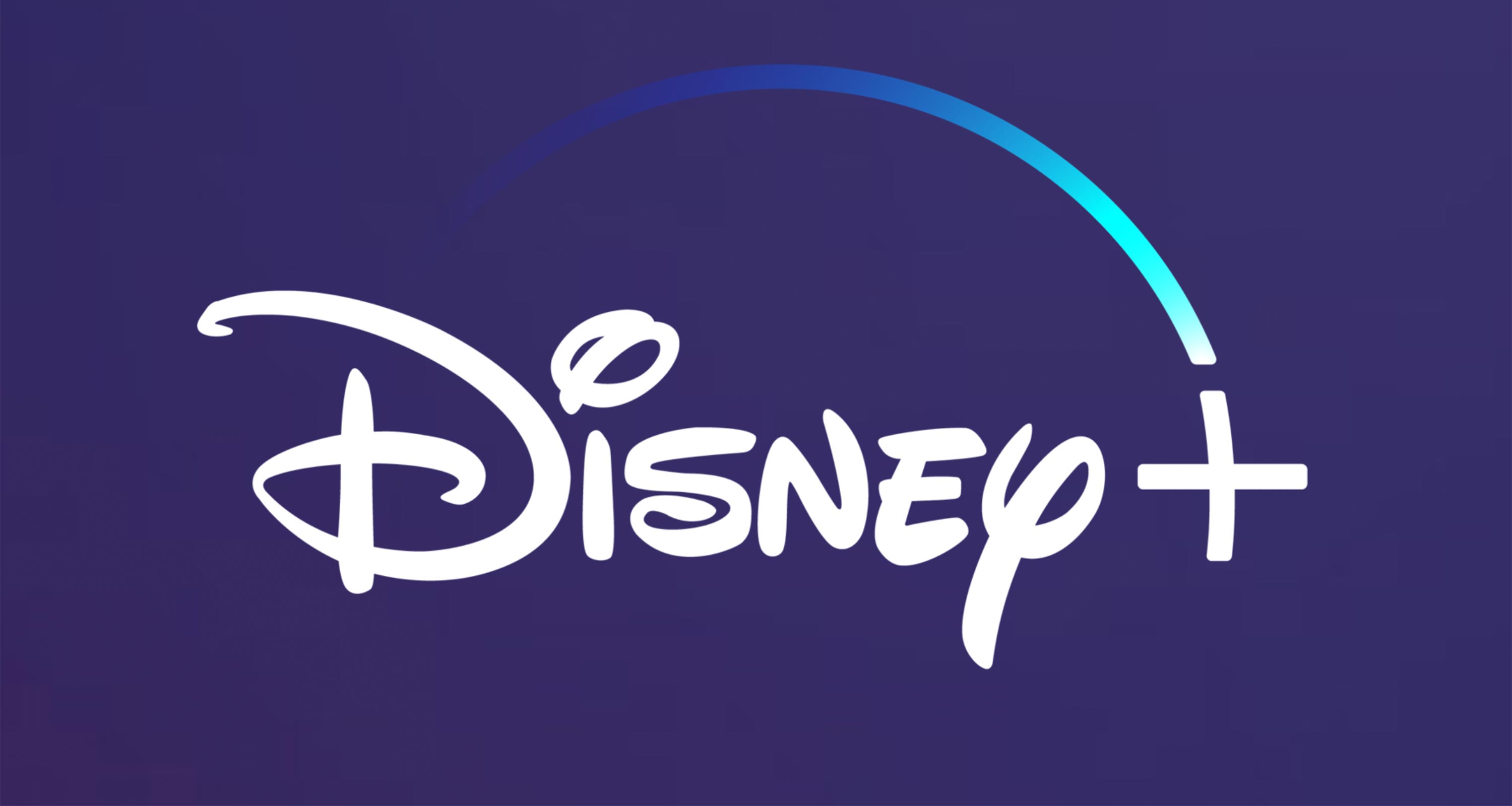 disney-plus.jpg
