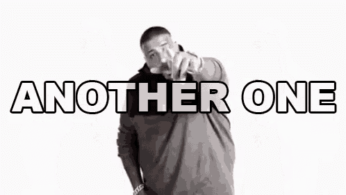 dj-khaled-another-one (1).gif