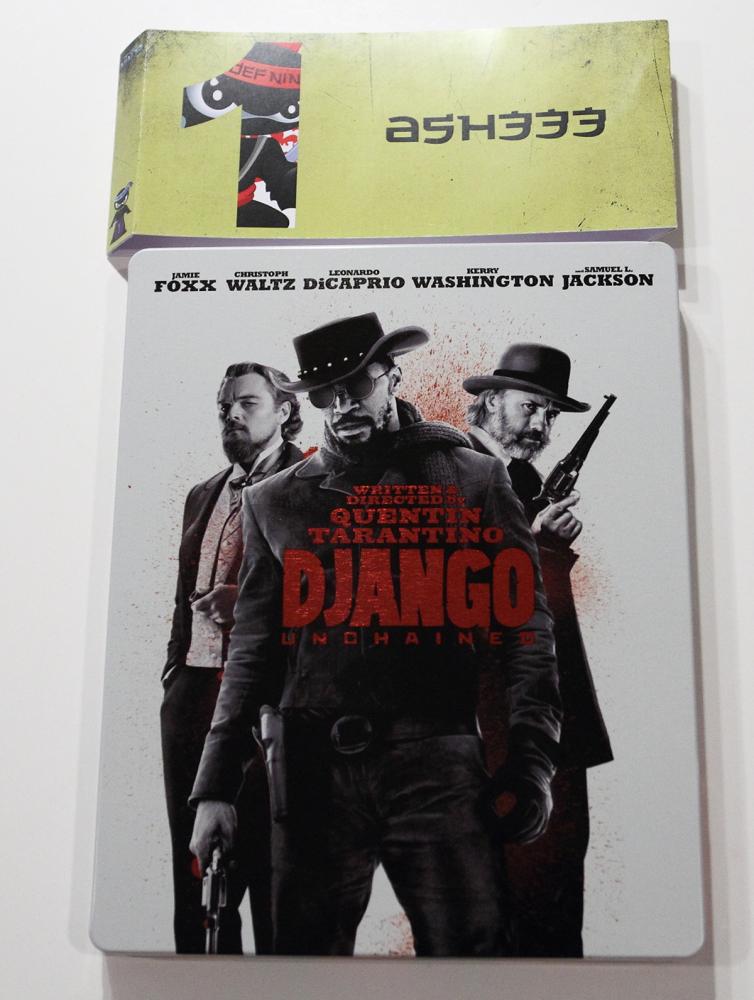 Django-1.jpg
