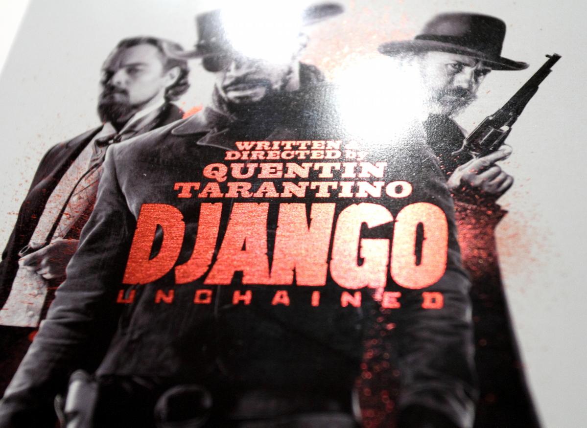 Django-2.jpg
