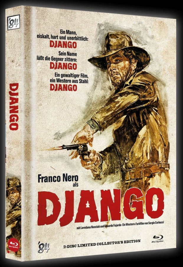django-limited-collectors-edition-mediabook-blu-ray-dvd-bild-news-b.jpg