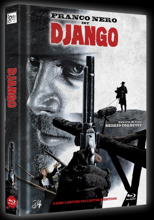django-limited-collectors-edition-mediabook-blu-ray-dvd-bild-news-c.jpg