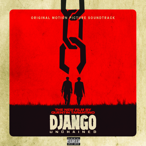 Django-soundtrack.jpg