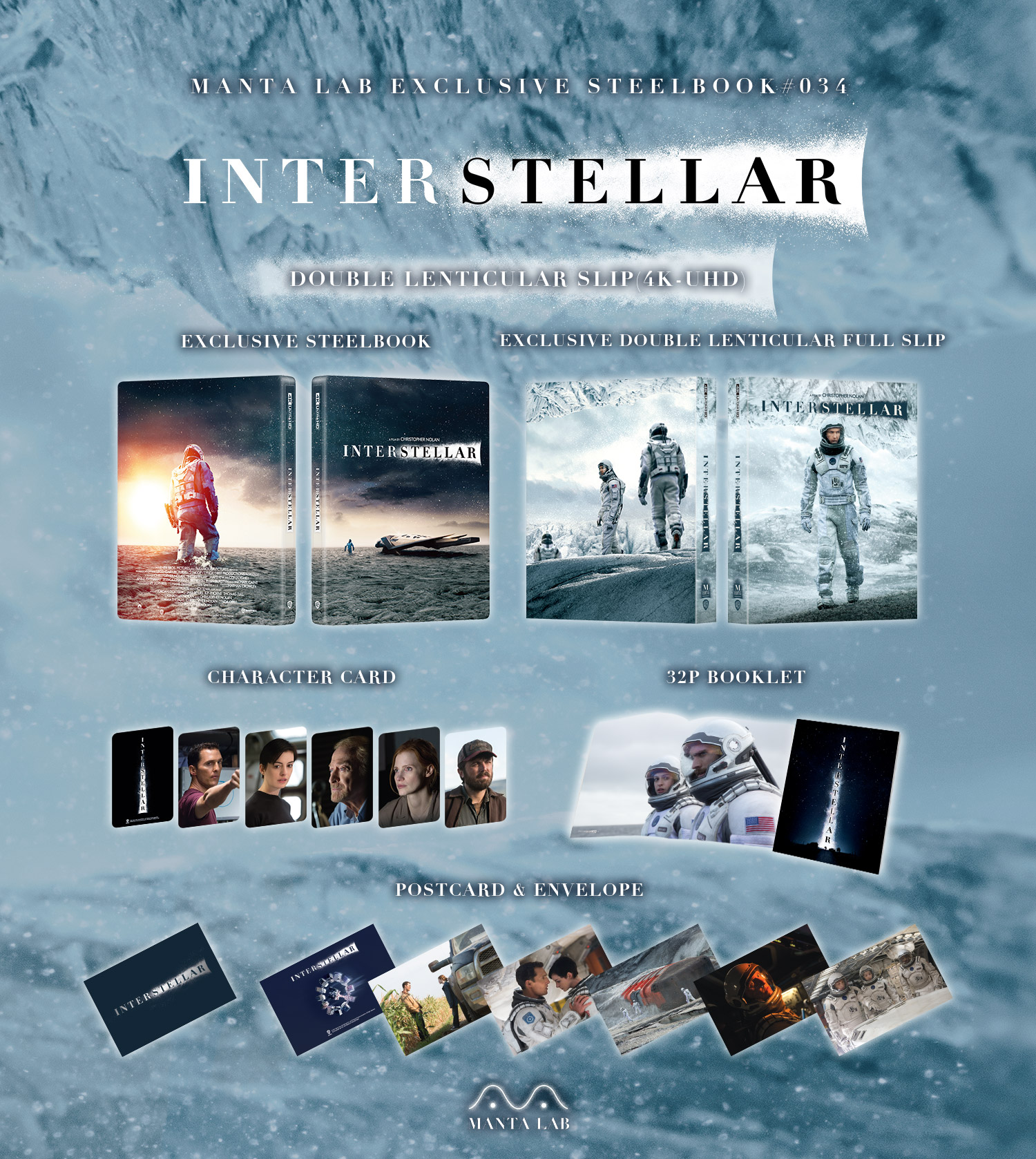 DLS_packshot.jpg