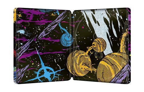 Doctor-Strange-Steelbook-Mondo-Blu-ray-4K-Ultra-HD-2.jpg