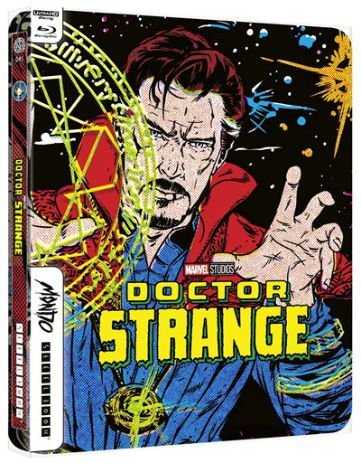 Doctor-Strange-Steelbook-Mondo-Blu-ray-4K-Ultra-HD.jpg