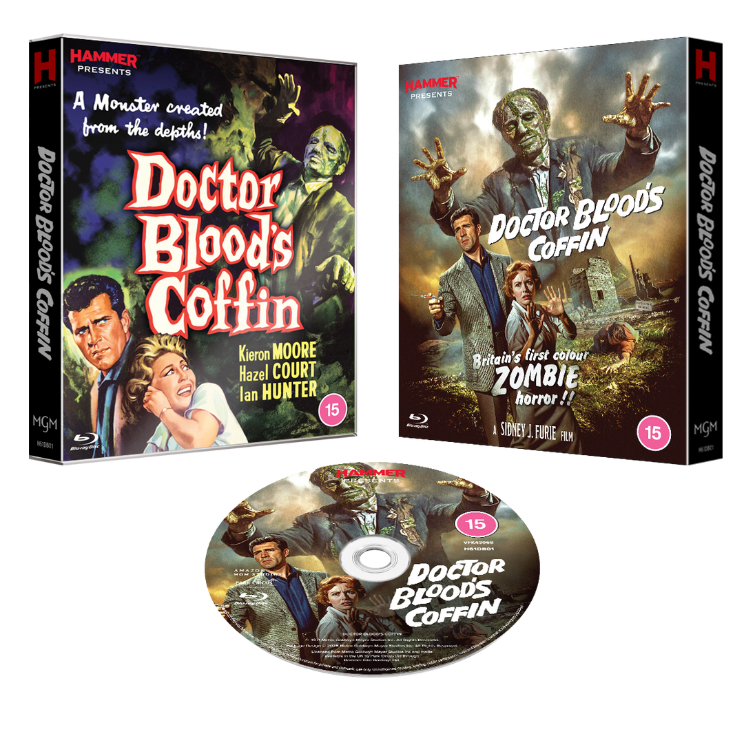 doctorblood-exploded-packshot-3D_22c170be-316c-4ff0-a06c-9eb600405797.png