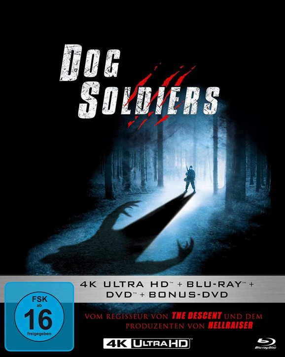 dog-soldiers-mediabook.jpg