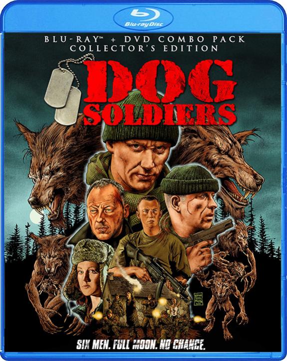 Dog-Soldiers-s.jpg