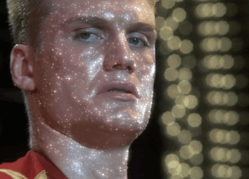 Dolph Lundgren 3.gif