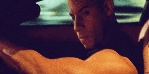 dom-toretto-dominic-toretto.gif