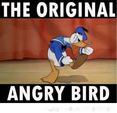 Donald-Duck.jpg