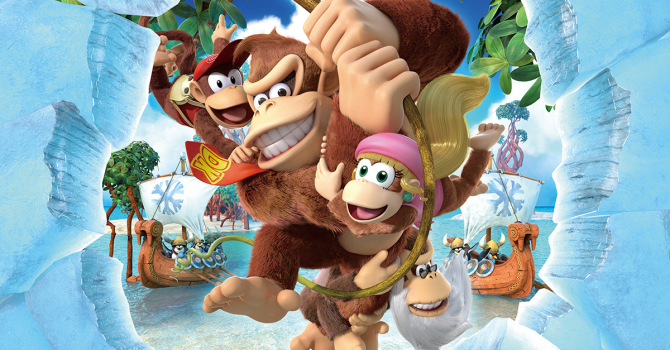 Donkey-Kong-Country-Tropical-Freeze.png