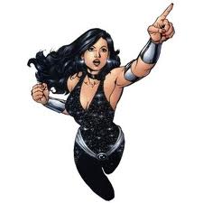 Donna-Troy-female-and-behind-the-scene-heros-34477369-225-225.jpg