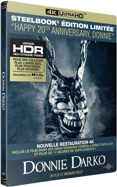 Donnie-Darko-Edition-Limitee-Steelbook-Blu-ray-4K-Ultra-HD-2.jpg