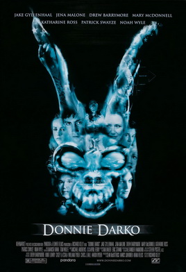 Donnie_Darko_poster.jpg