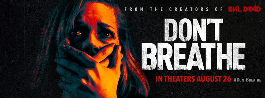 dont breathe banner.jpg