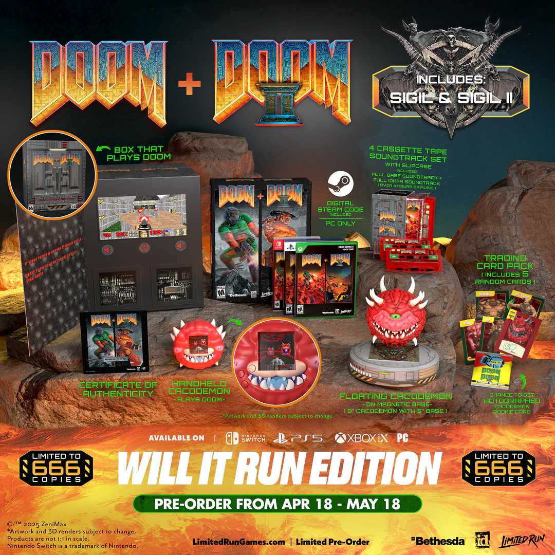 Doom-1_2__MockUp_Market_Banner_CE_Square_Will-It-Run.jpg
