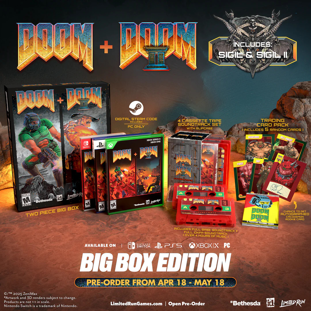Doom-1_2_MockUp_Market_Banner_CE_Square_Big-Box_1b521c66-7f9d-4b8f-8851-02b985bd0e65.jpg