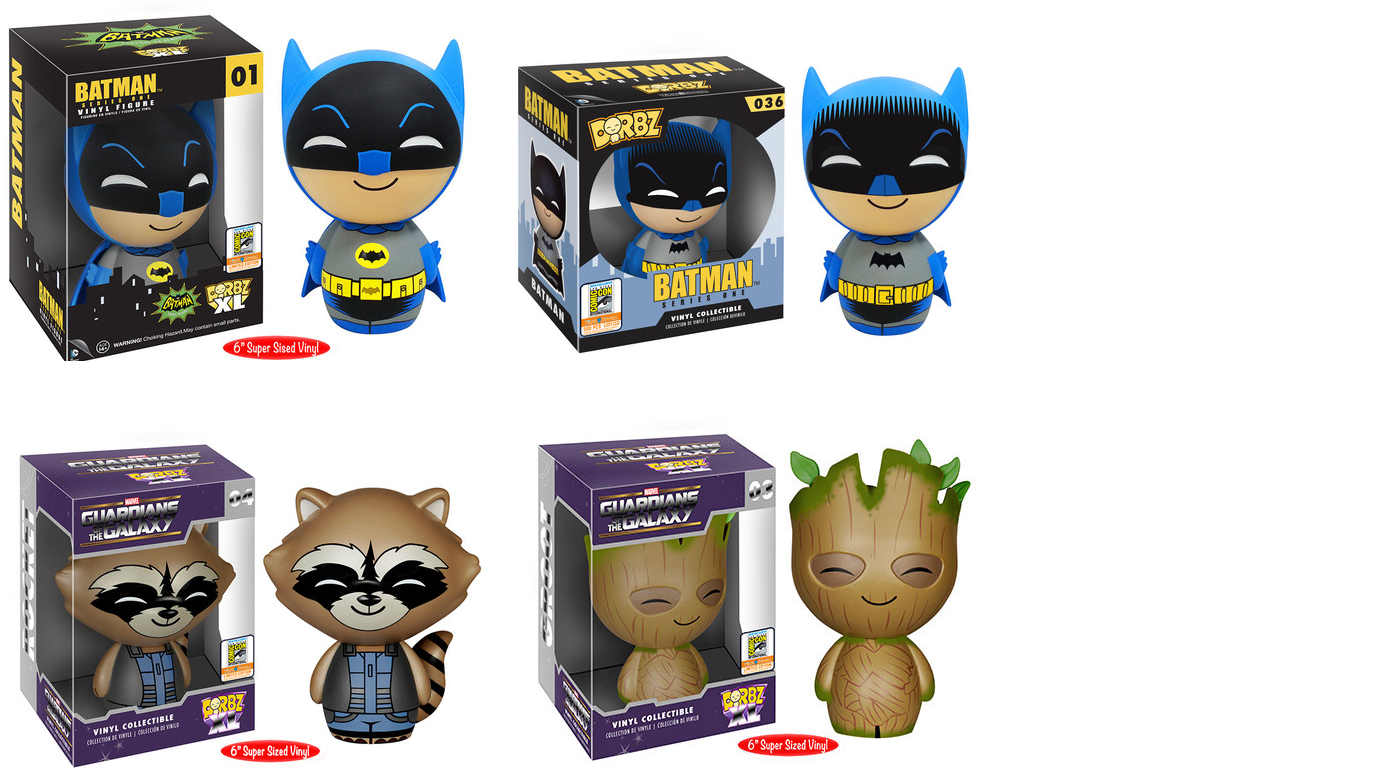 dorbz new.png