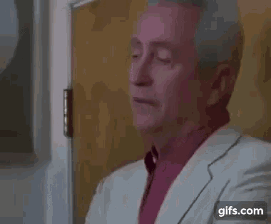 downloadfile.gif