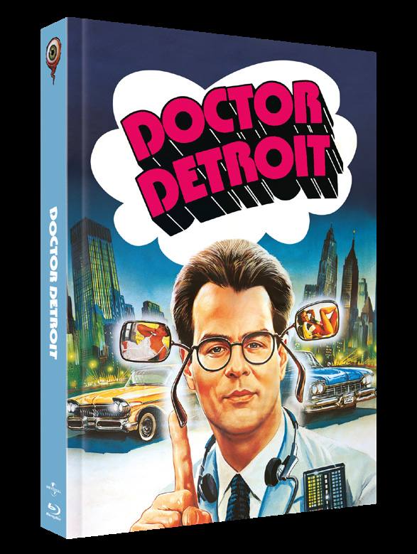 dr-detroit-mediabook-cover-b.jpg