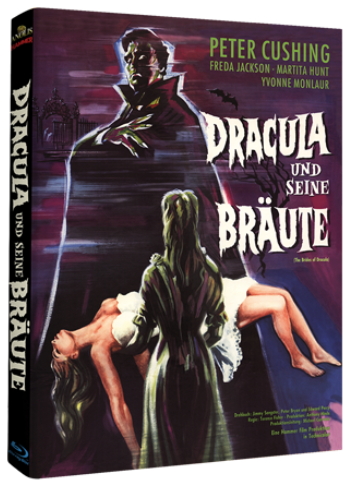 dracula-und-seine-bräute-limited-edition-mediabook-blu-ray-bild-news-4.jpg