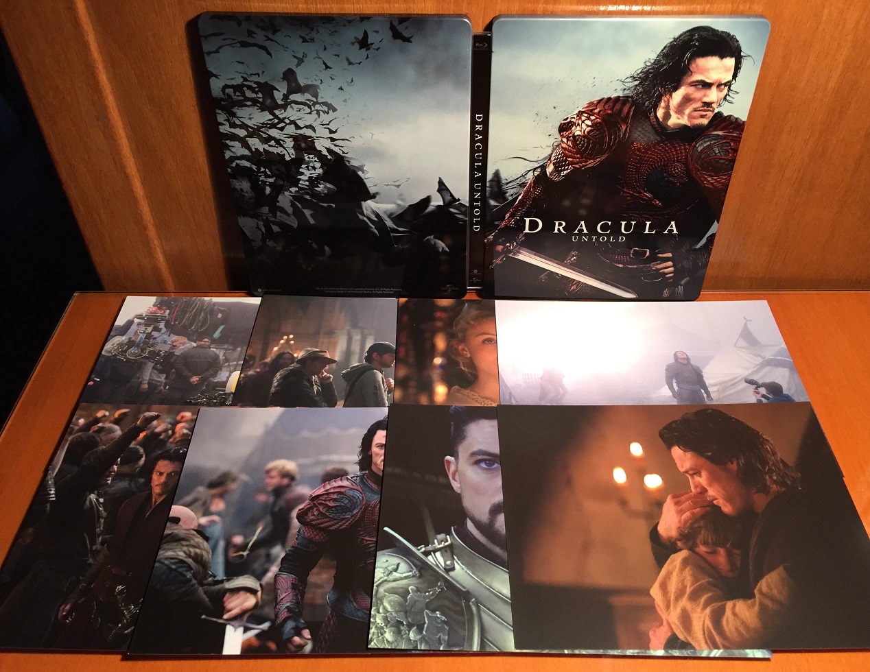 dracula-untold-filmarena-steelbook-2-2-original.jpg