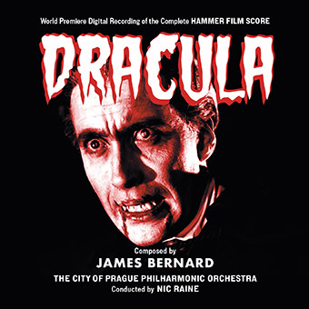 DRACULA_COVER-2.jpg