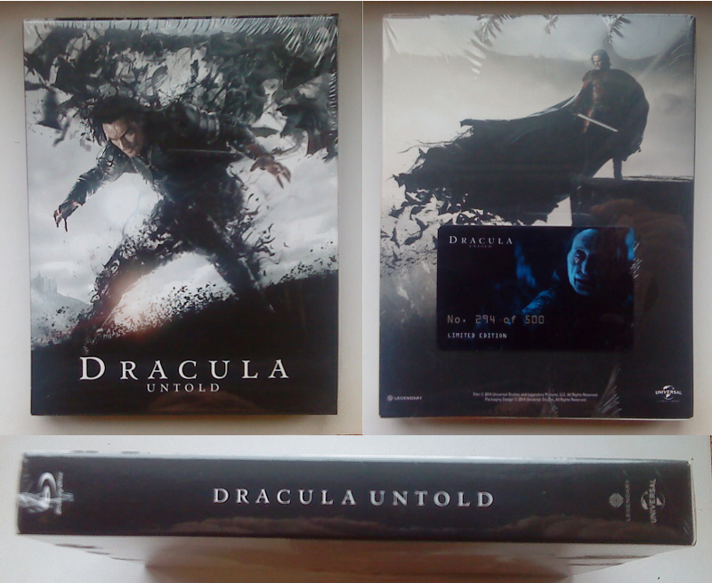 Dracula_Untold_FilmArena.png