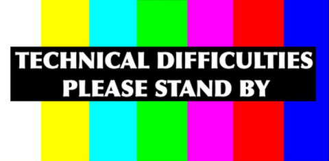 DraftKings-Server-Down_zpsyv2v41jj.png