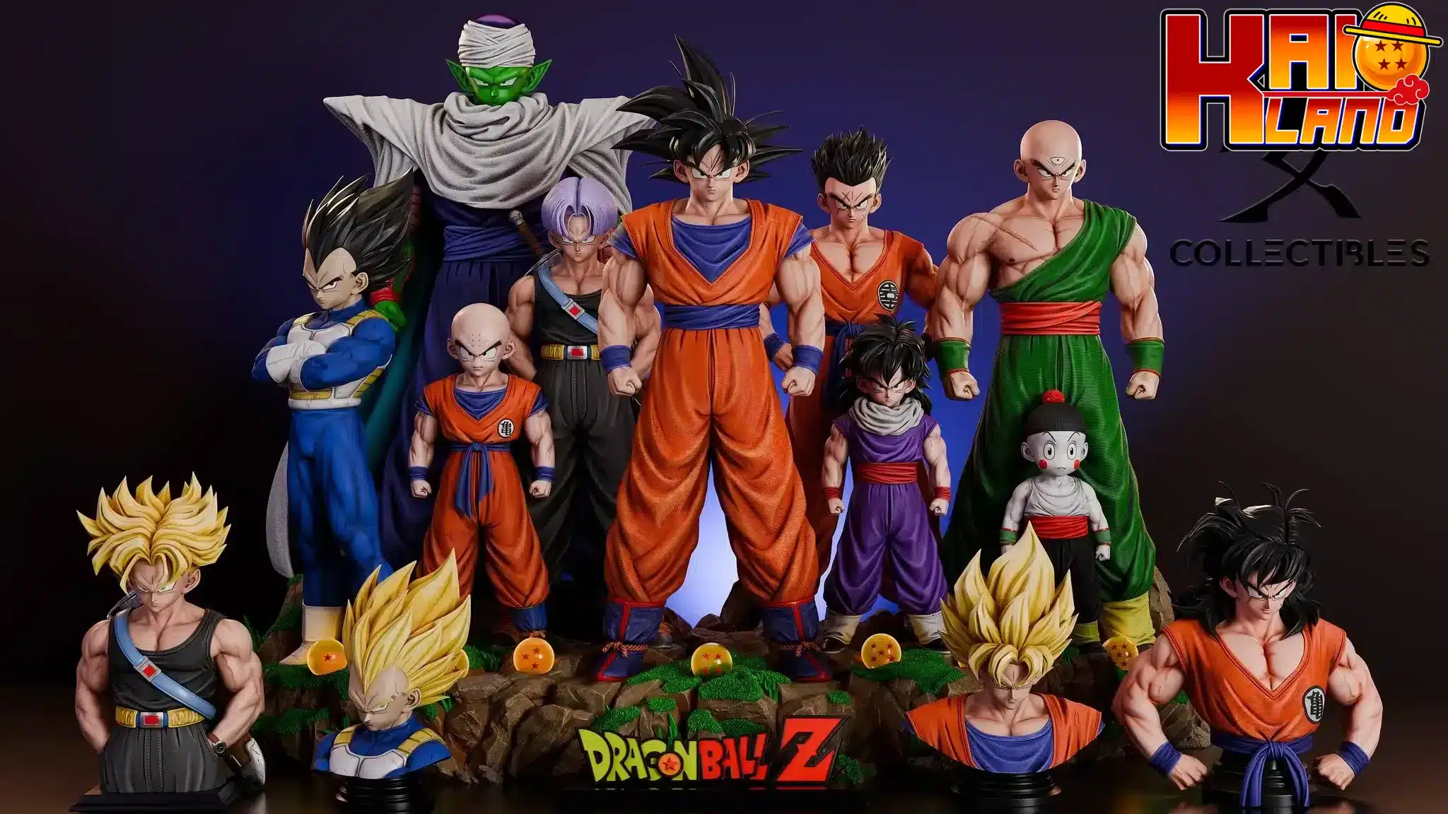 Dragon-Ball-KD-Collectibles-Z-Fighters-Resin-Statue-2-jpg.png