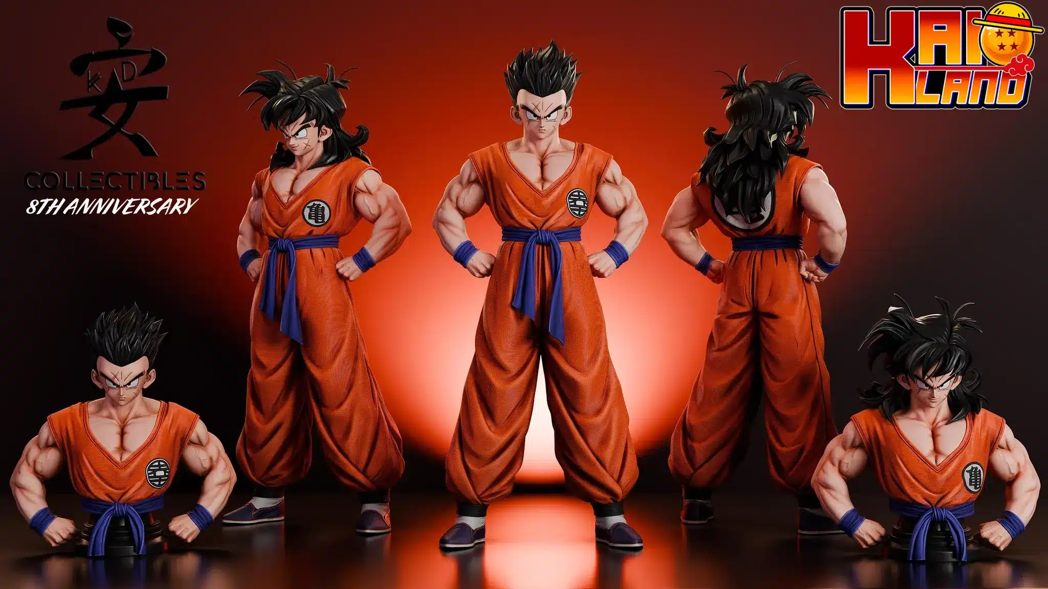 Dragon-Ball-KD-Collectibles-Z-Fighters-Resin-Statue-21-jpg.png