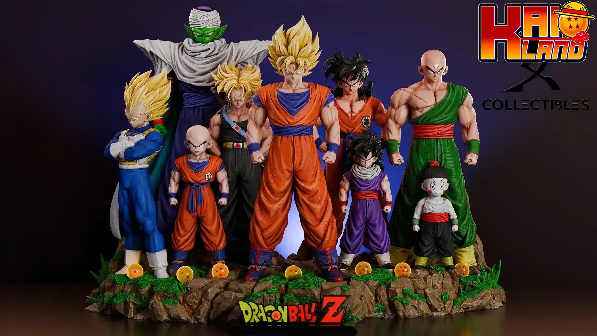 Dragon-Ball-KD-Collectibles-Z-Fighters-Resin-Statue-3-jpg.png