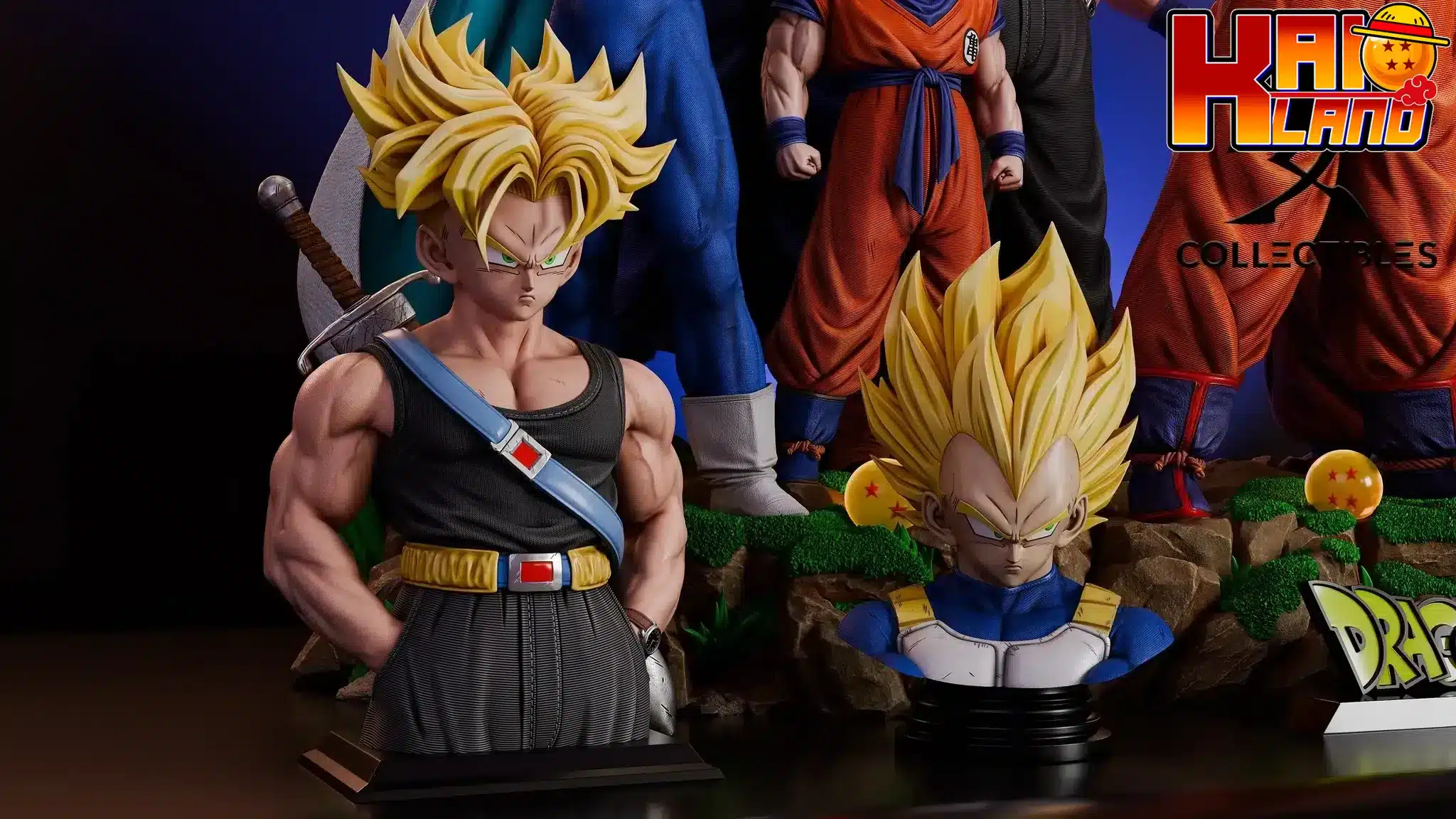 Dragon-Ball-KD-Collectibles-Z-Fighters-Resin-Statue-8-jpg.png