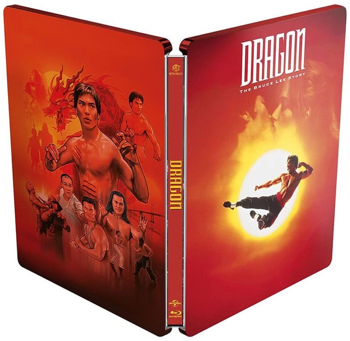 Dragon-Die-Bruce-Lee-Story-bd-steelbook.jpg