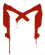 DREDD for movie ratings.png